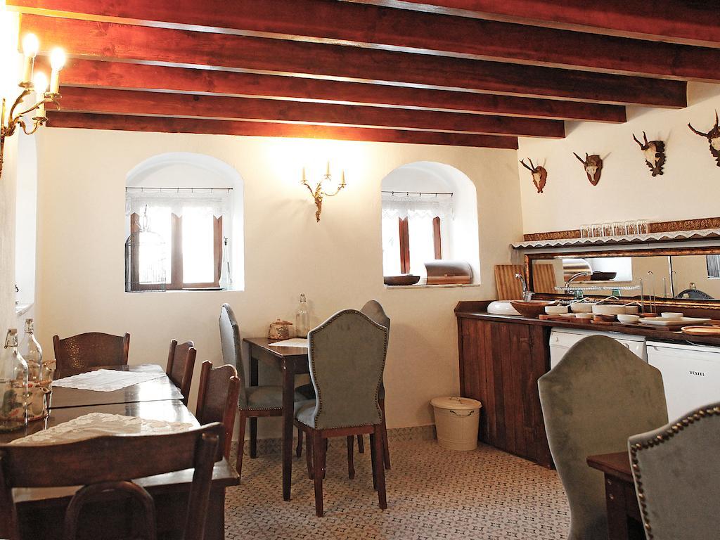 Marjolaine Hotel Ayvalı Zewnętrze zdjęcie